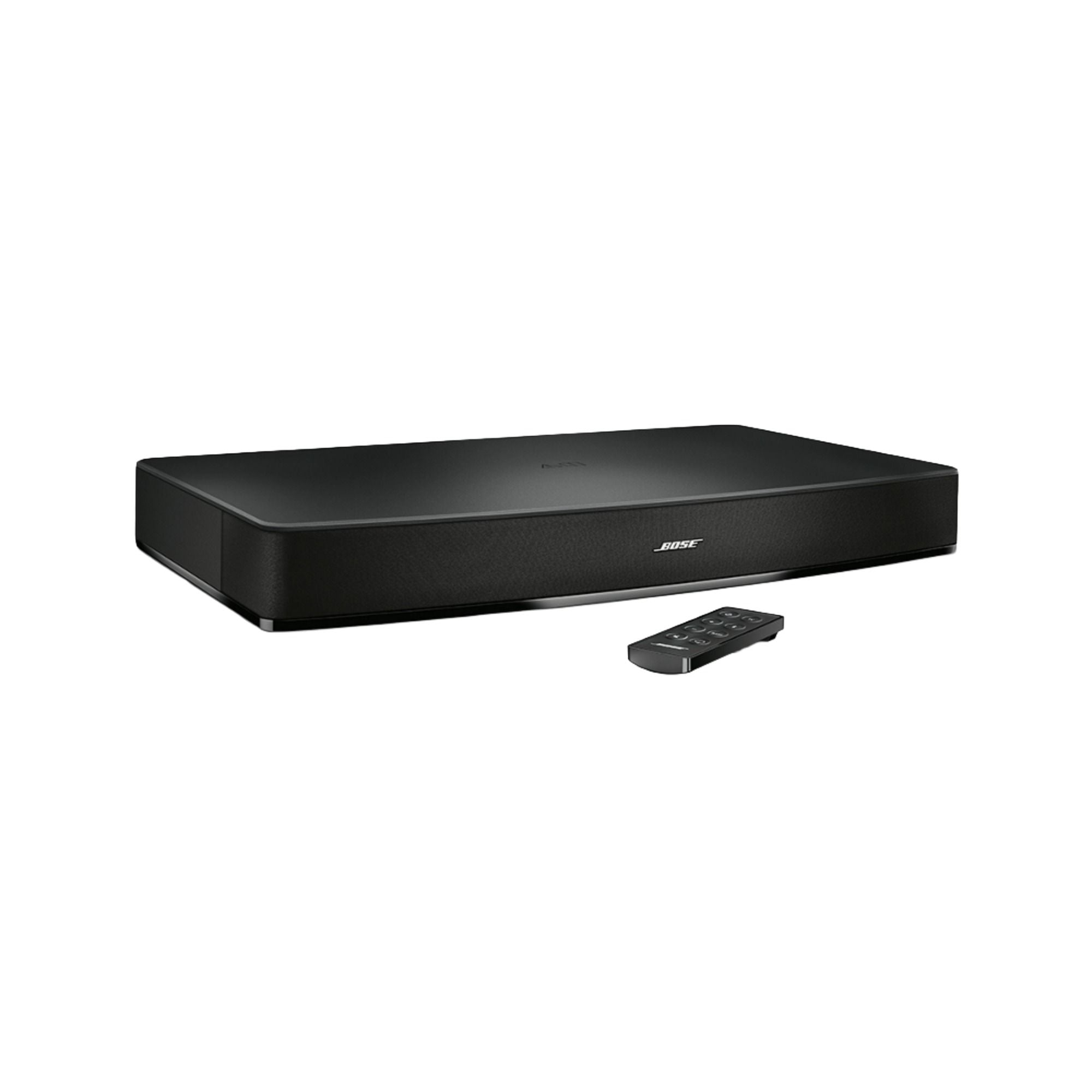 Bose Solo 10 Series II TV Sound System