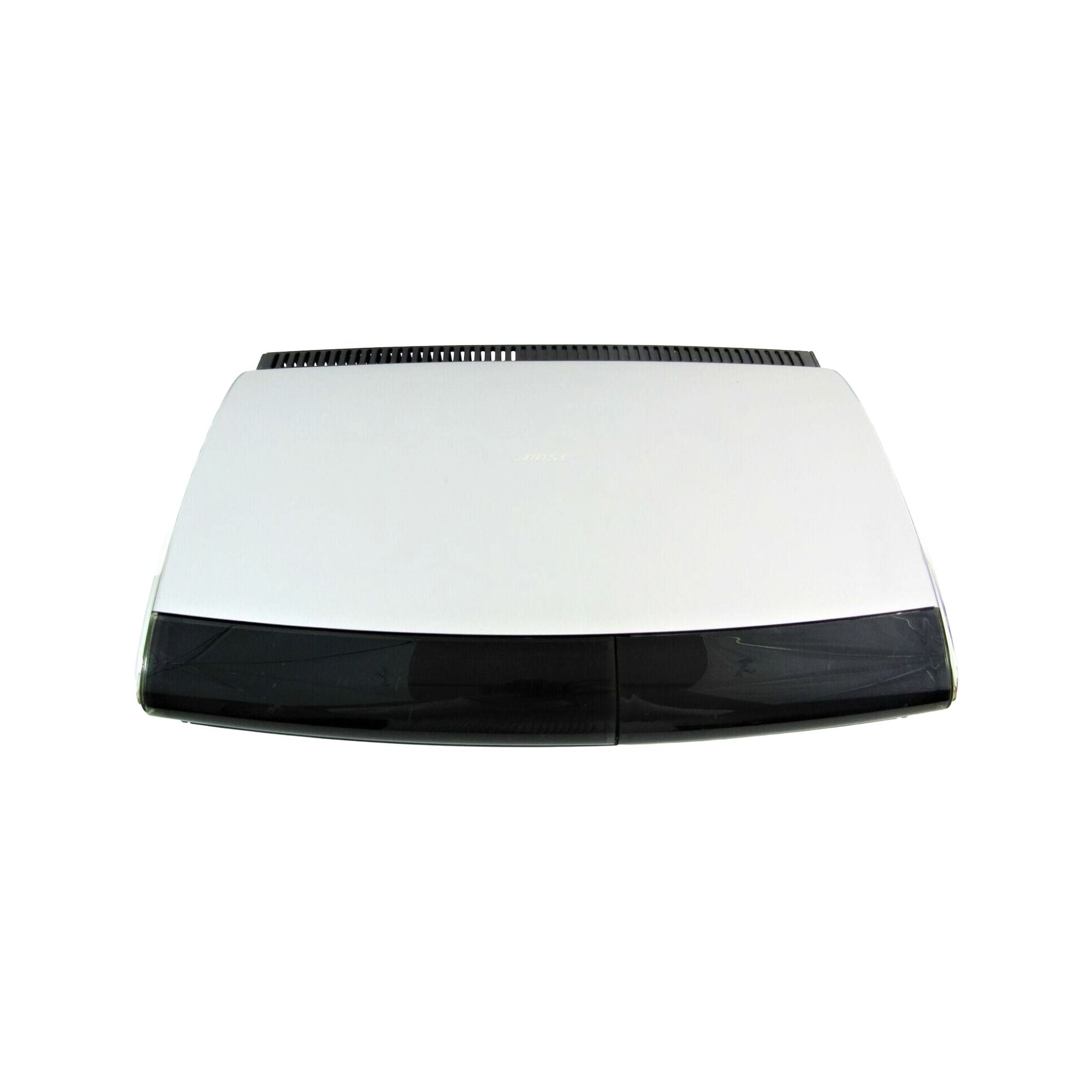 Bose Repair Service For Bose Lifestyle AV38 AV48 Media Center