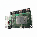 Replacement PCB ASSY, LS235, POWER SUPPLY , for Bose Lifestyle 235