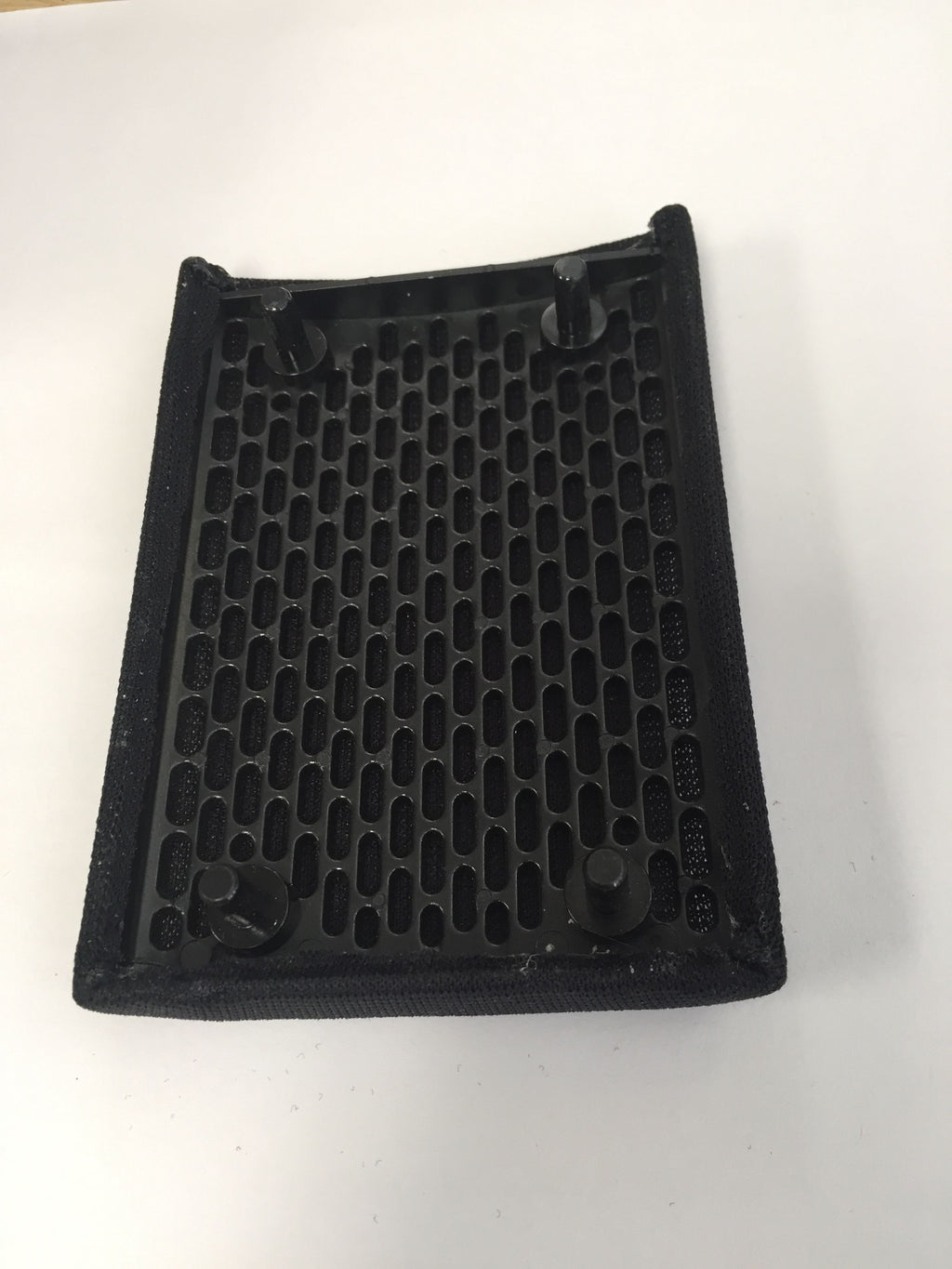 Replacement Grill For Bose Companion 2 Series III Multimedia Speakers - Single