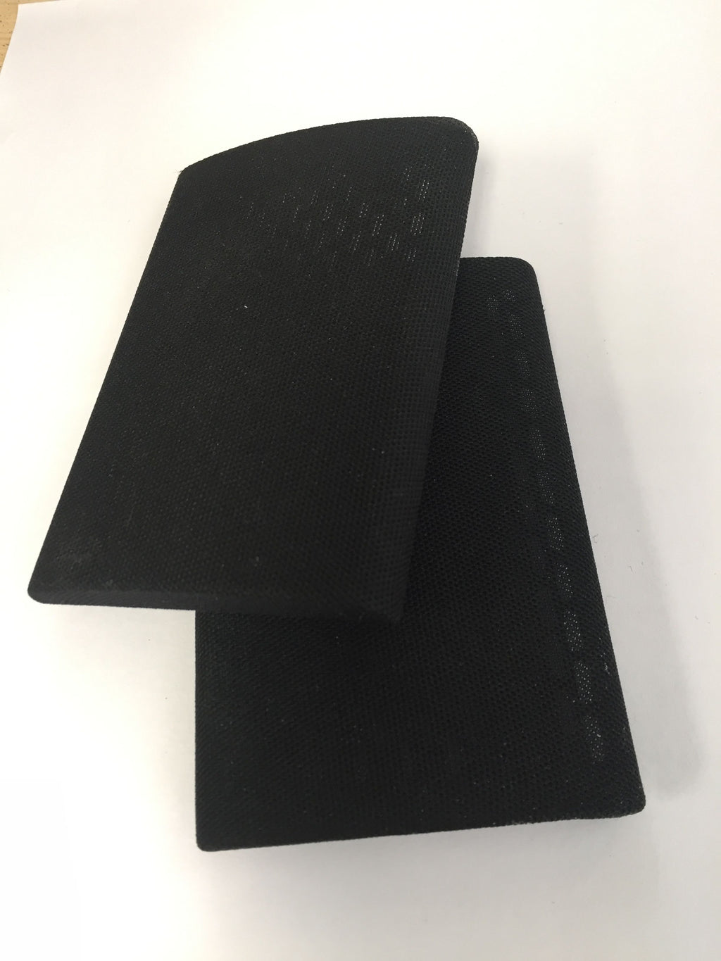 Replacement Grill For Bose Companion 2 Series III Multimedia Speakers - Pair