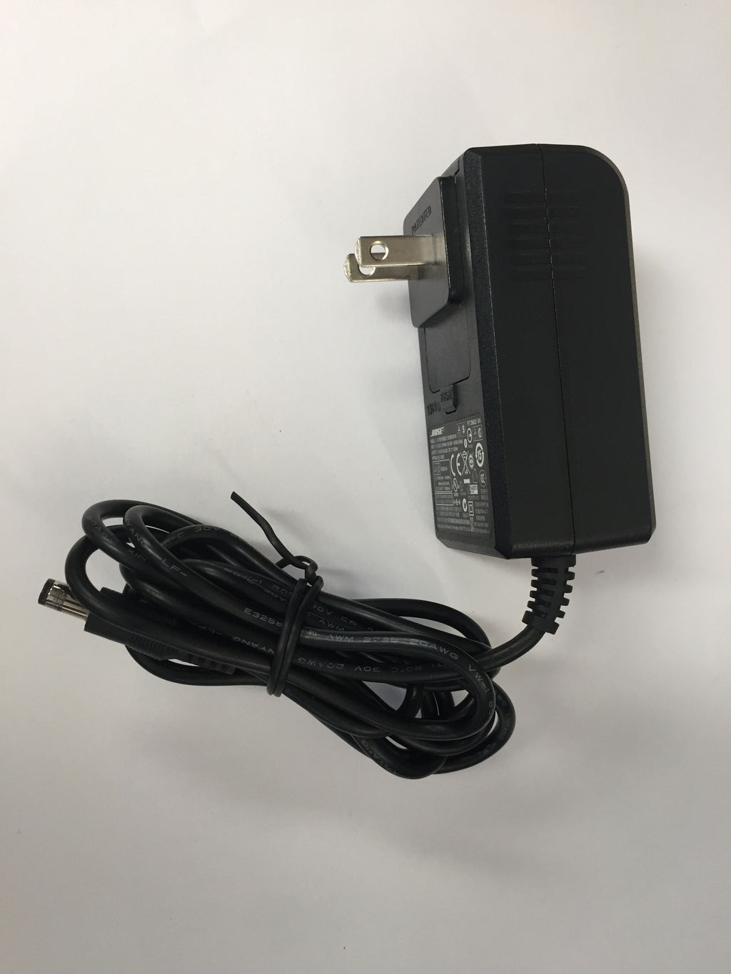 Replacement AC Adapter for For Bose Companion 2 Series II Multimedia Speakers