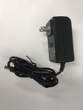 Replacement AC Adapter for For Bose Companion 2 Series III Multimedia Speakers