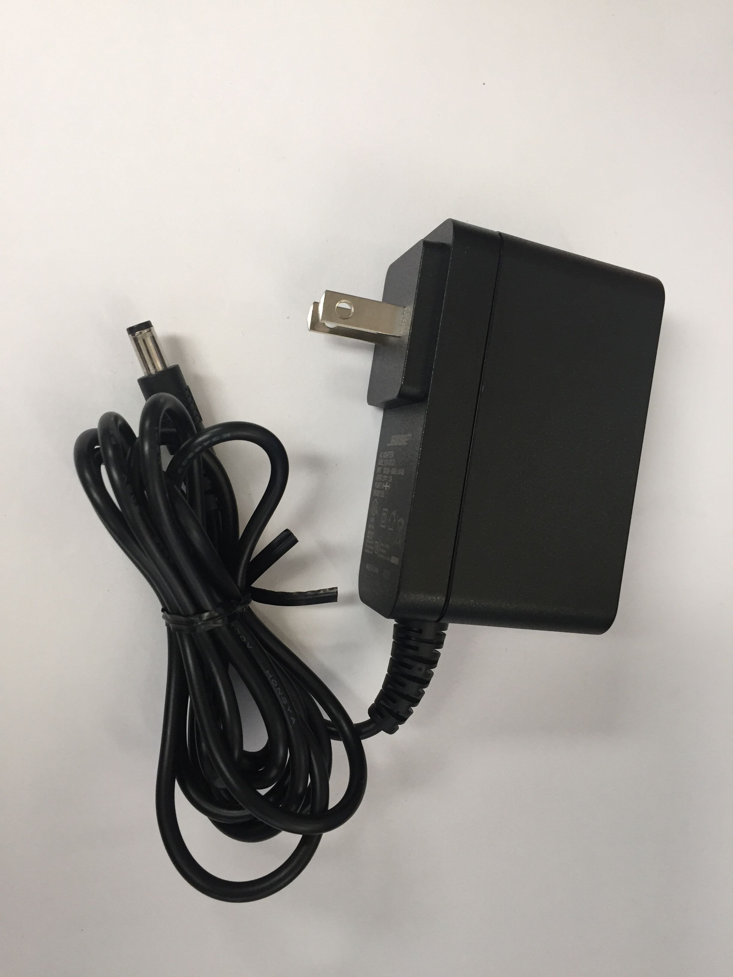 Replacement AC Adapter for For Bose Companion 2 Series III Multimedia Speakers