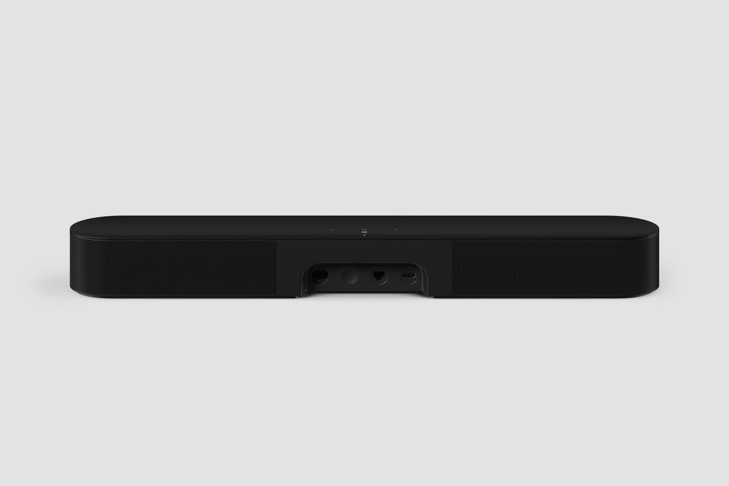 Sonos Beam (Gen 2) Smart Soundbar