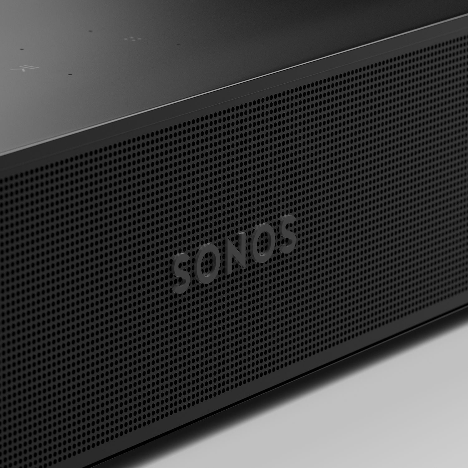 Sonos Beam (Gen 2) Smart Soundbar