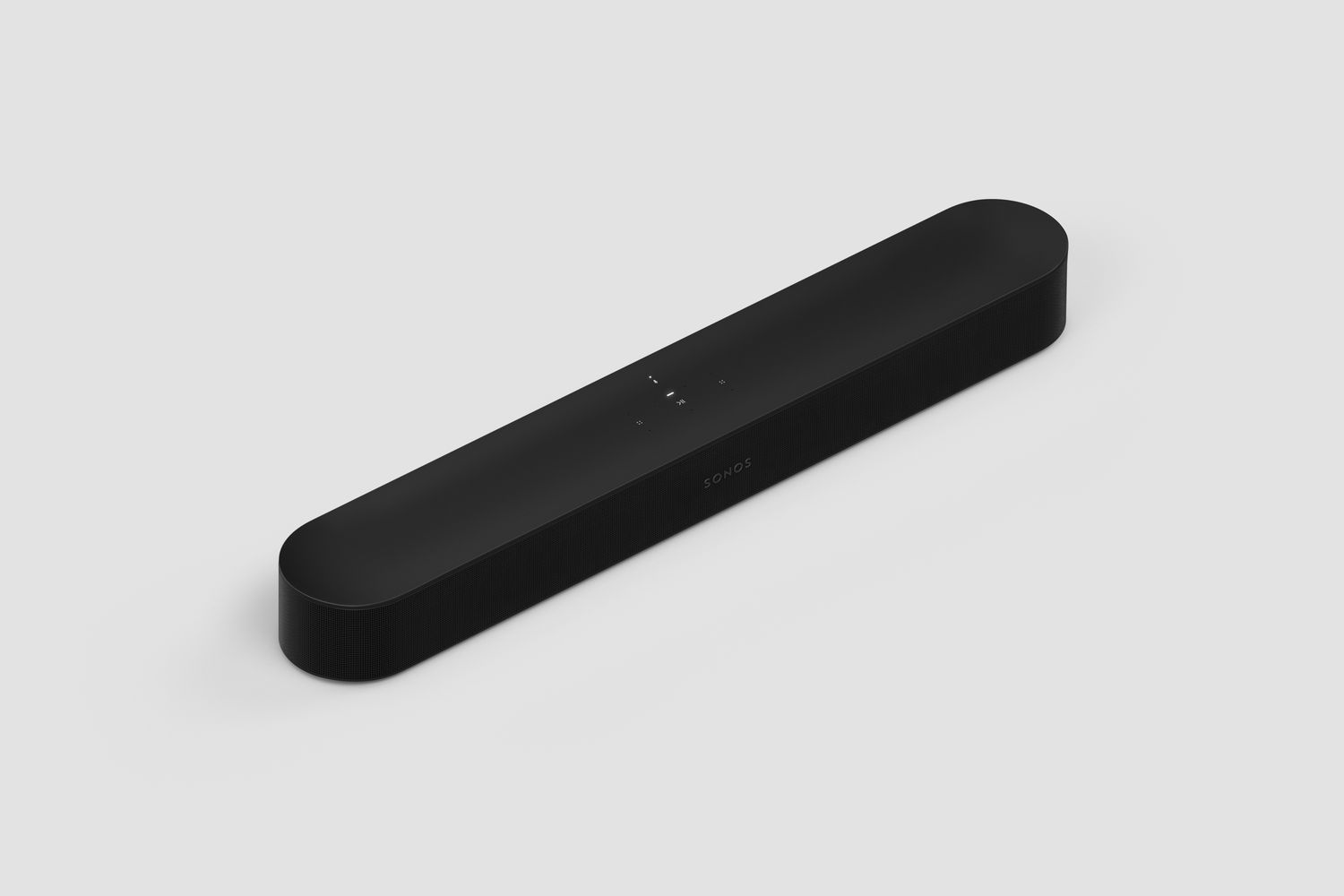 Sonos Beam (Gen 2) Smart Soundbar