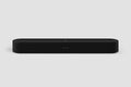 Sonos Beam (Gen 2) Smart Soundbar