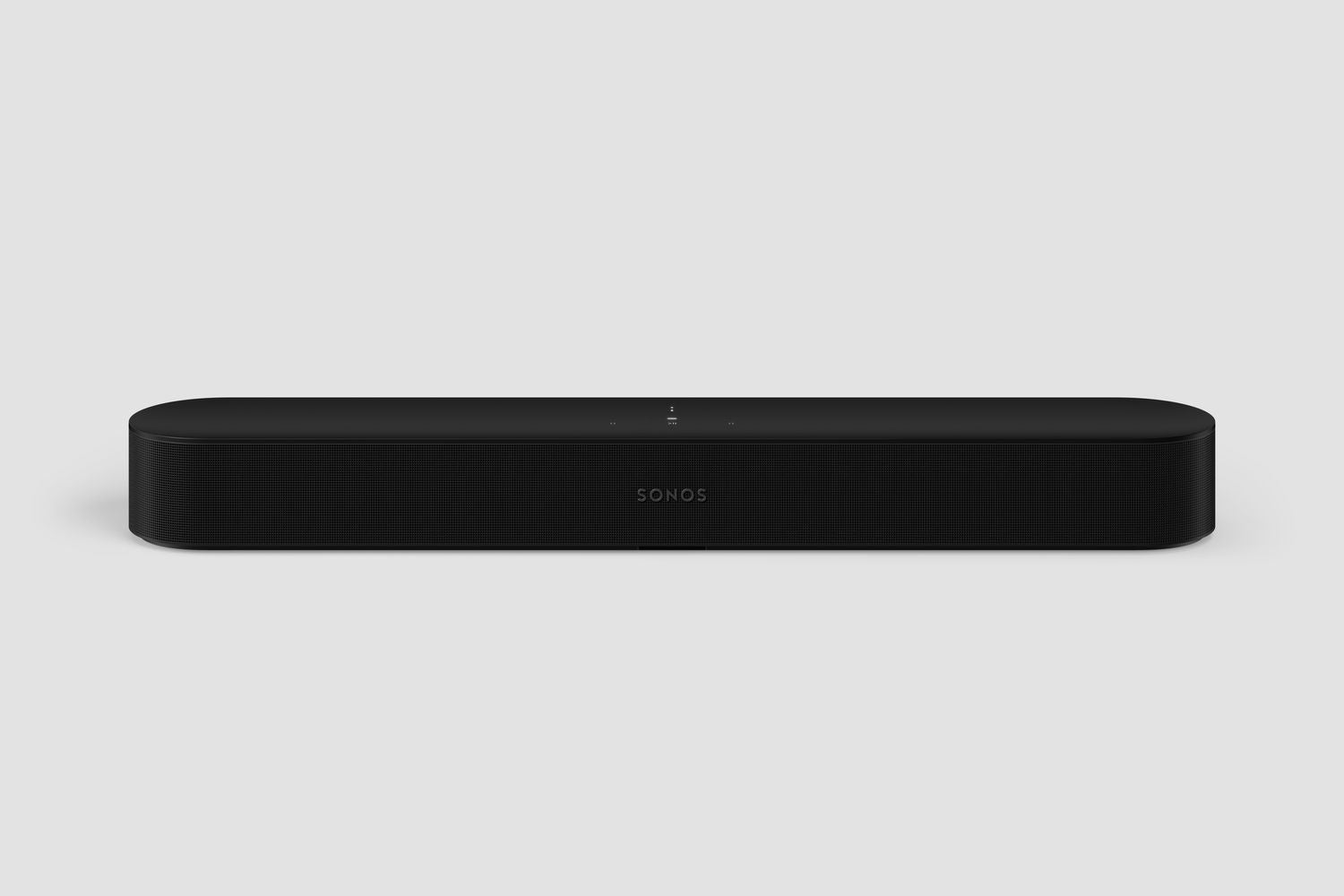 Sonos Beam (Gen 2) Smart Soundbar