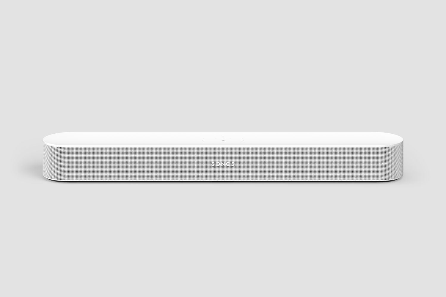 Sonos Beam (Gen 2) Smart Soundbar
