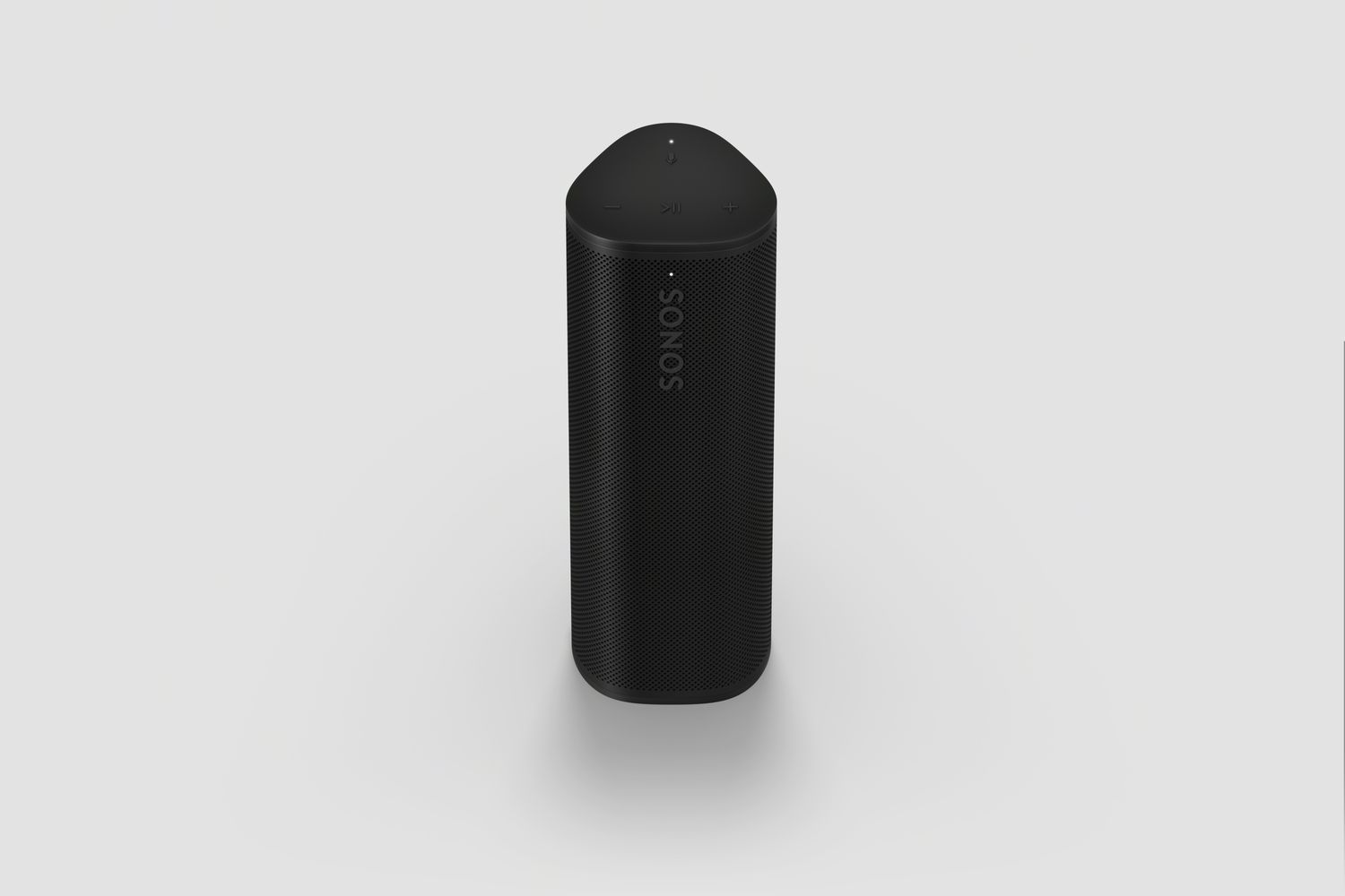 Sonos Roam 2 Ultra Portable Smart Speaker
