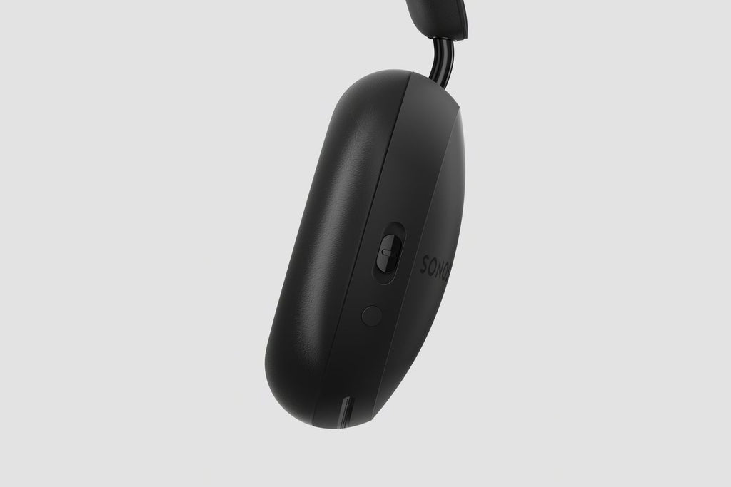 Sonos Ace Headphones