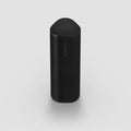 Sonos Roam 2 Ultra Portable Smart Speaker