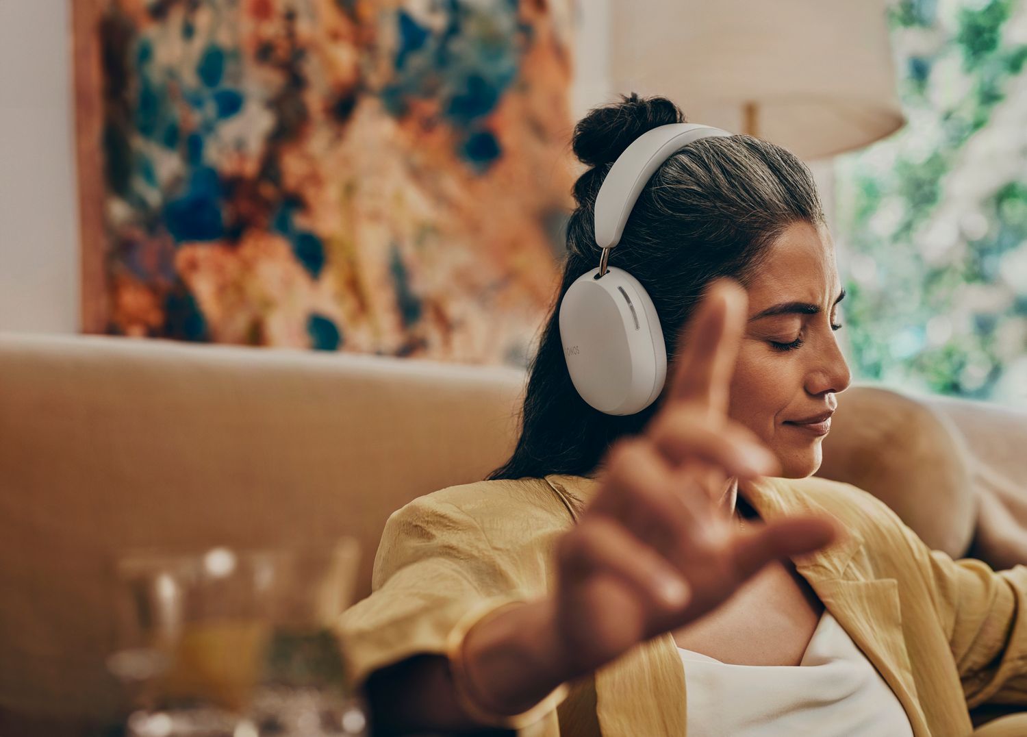 Sonos Ace Headphones