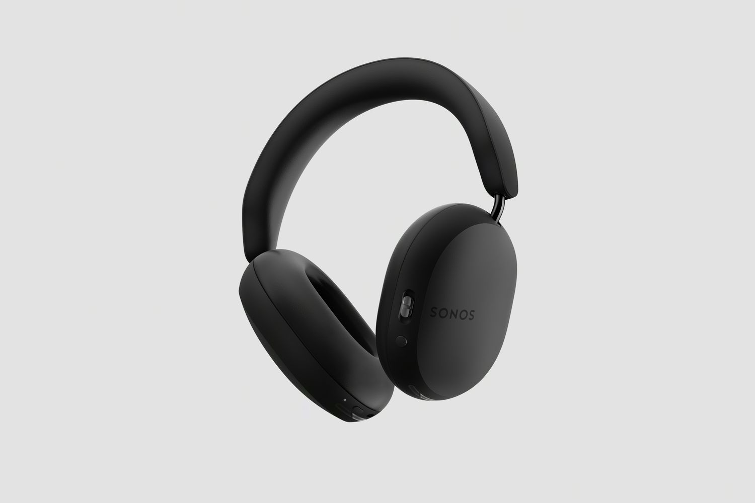 Sonos Ace Headphones