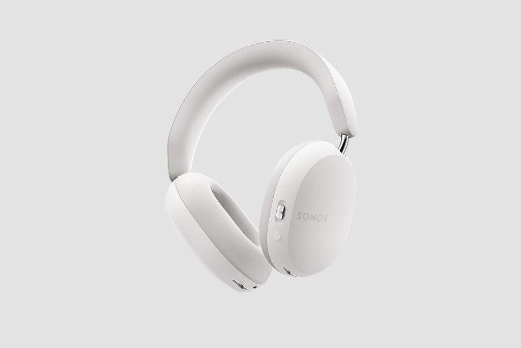 Sonos Ace Headphones