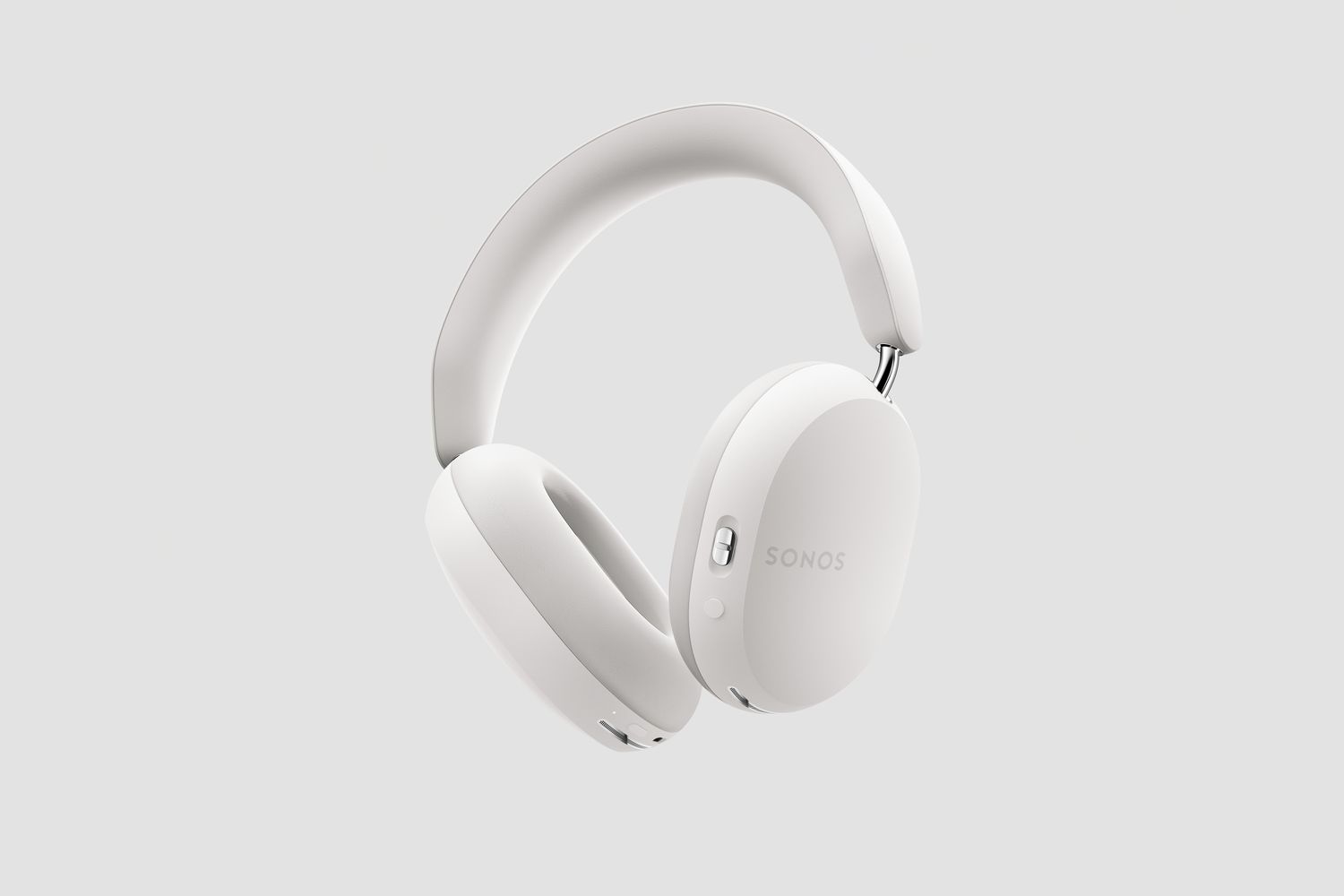 Sonos Ace Headphones