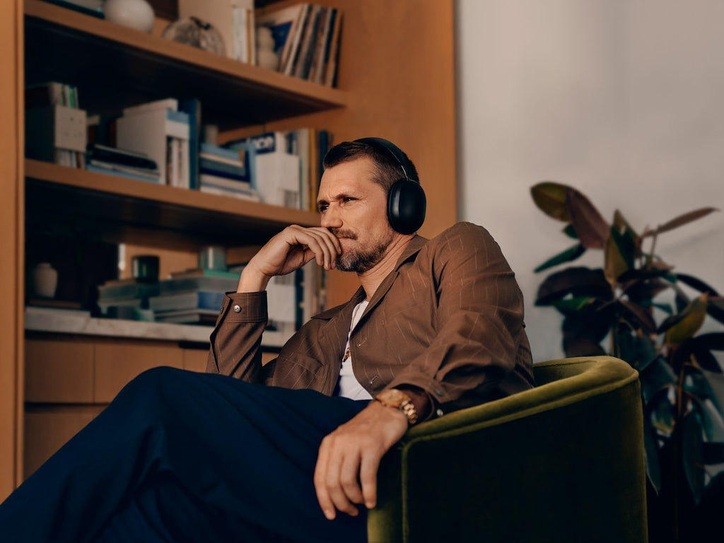 Sonos Ace Headphones