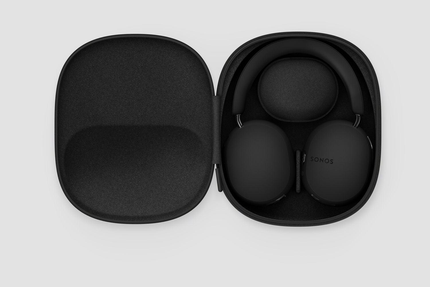 Sonos Ace Headphones
