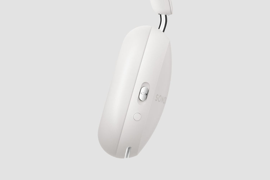 Sonos Ace Headphones