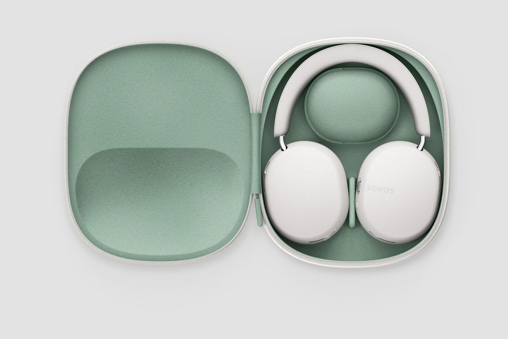 Sonos Ace Headphones