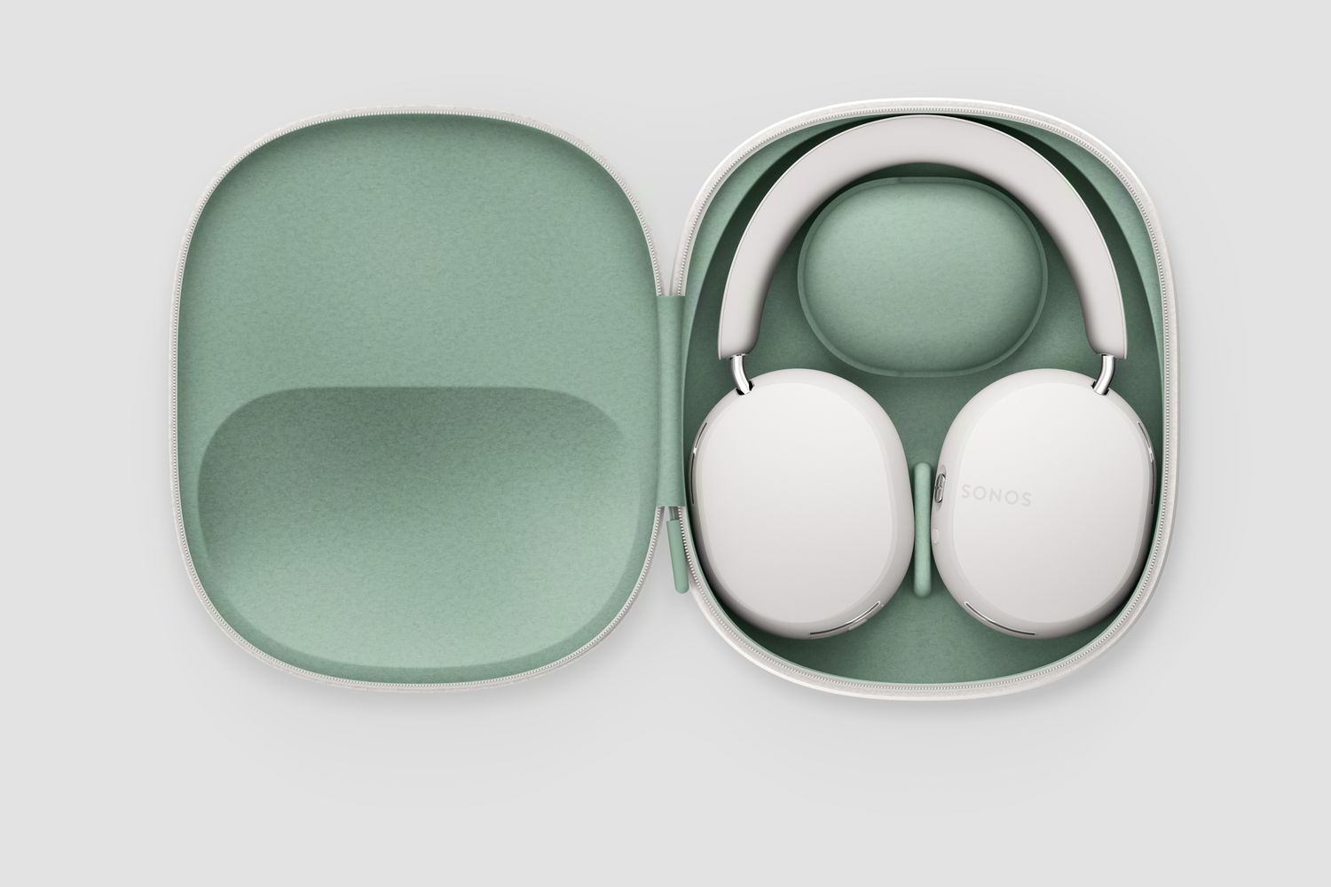 Sonos Ace Headphones