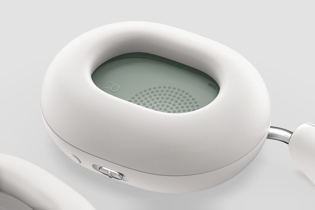 Sonos Ace Headphones