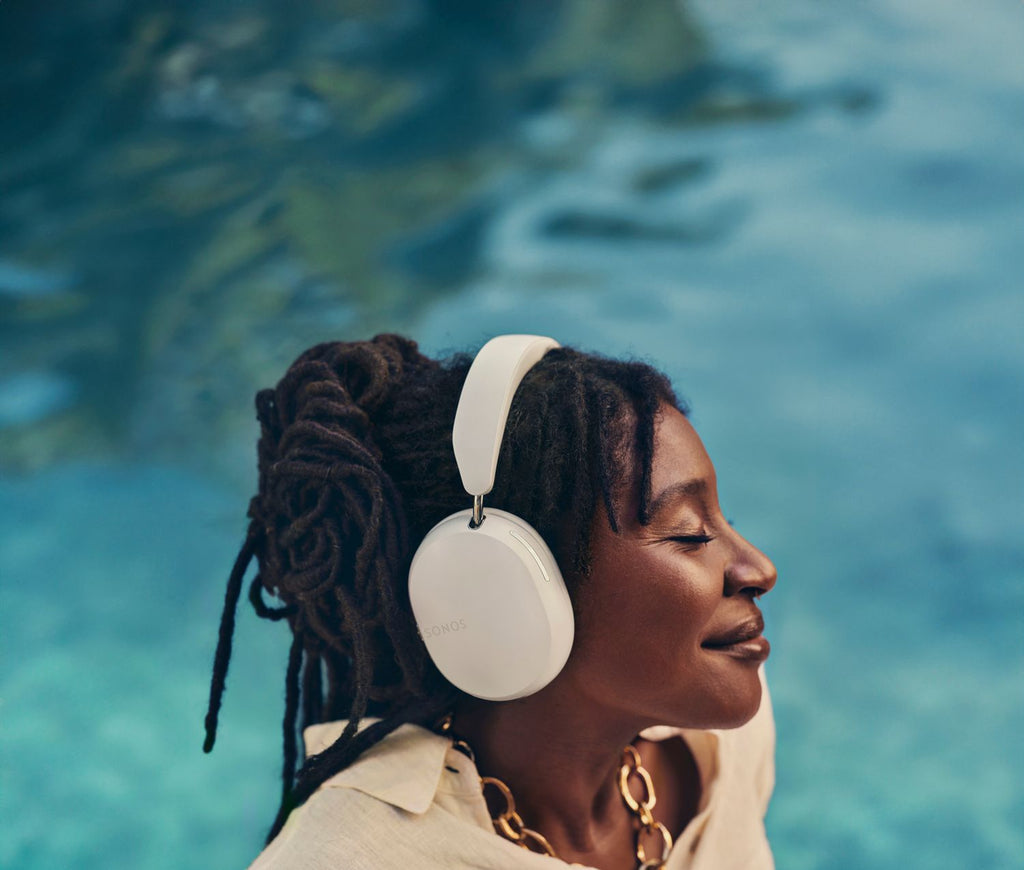 Sonos Ace Headphones
