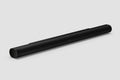 Sonos Arc Ultra Soundbar with Dolby Atmos and Voice Control