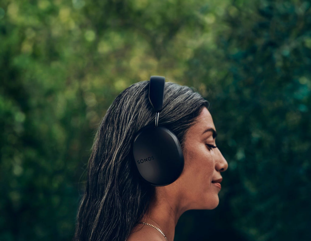Sonos Ace Headphones