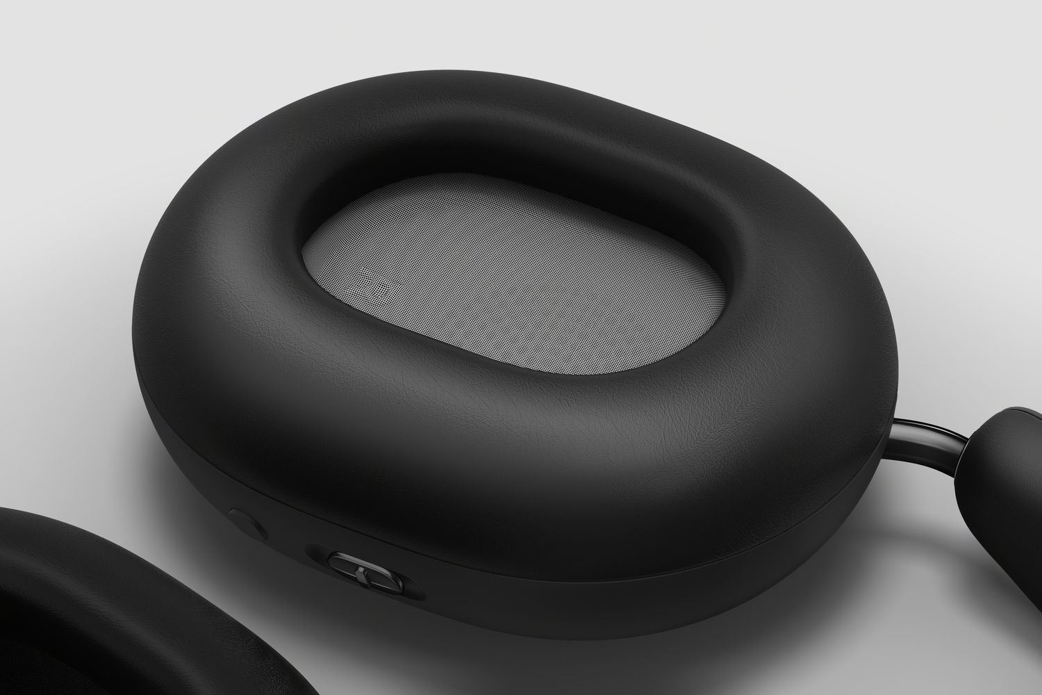 Sonos Ace Headphones