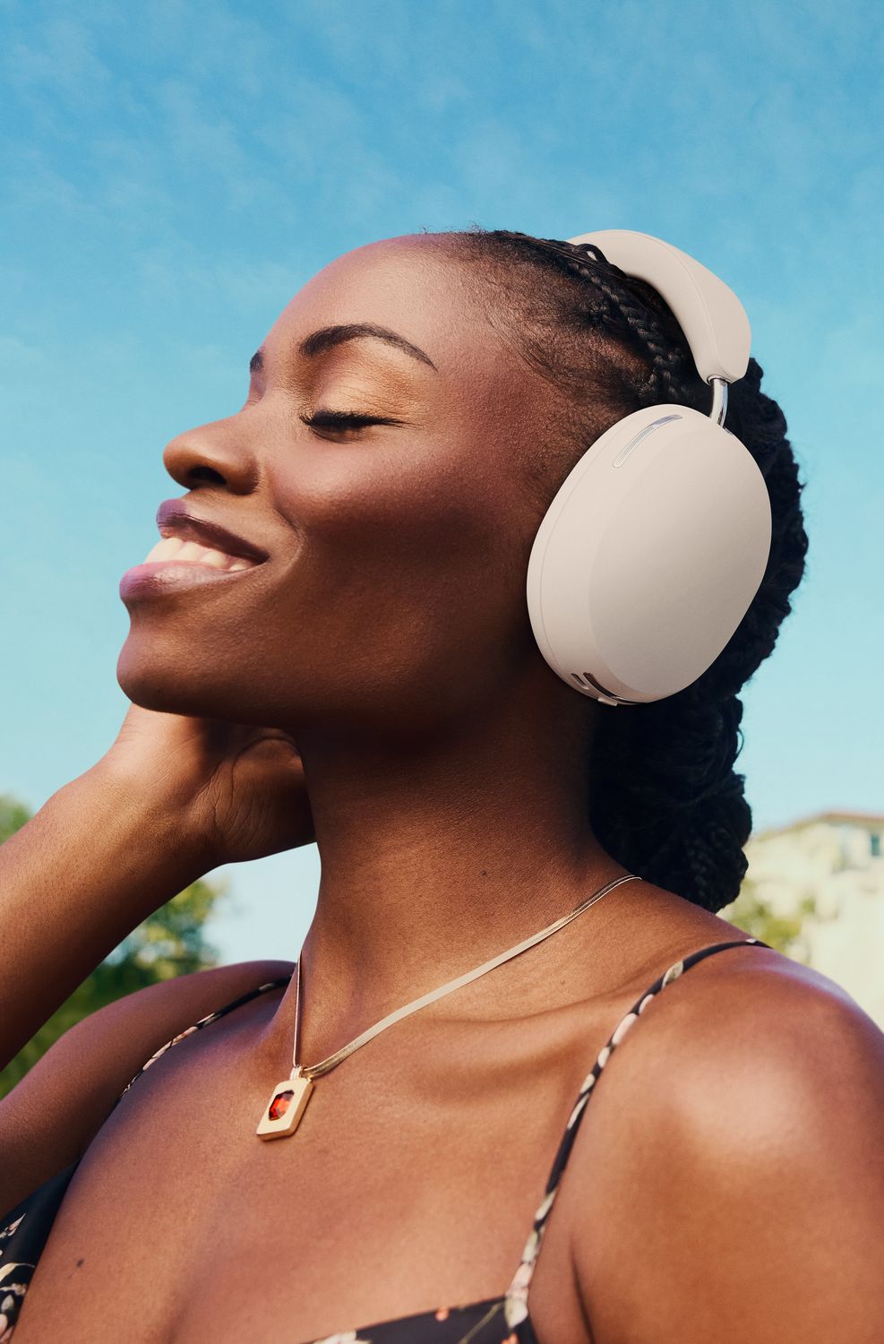 Sonos Ace Headphones