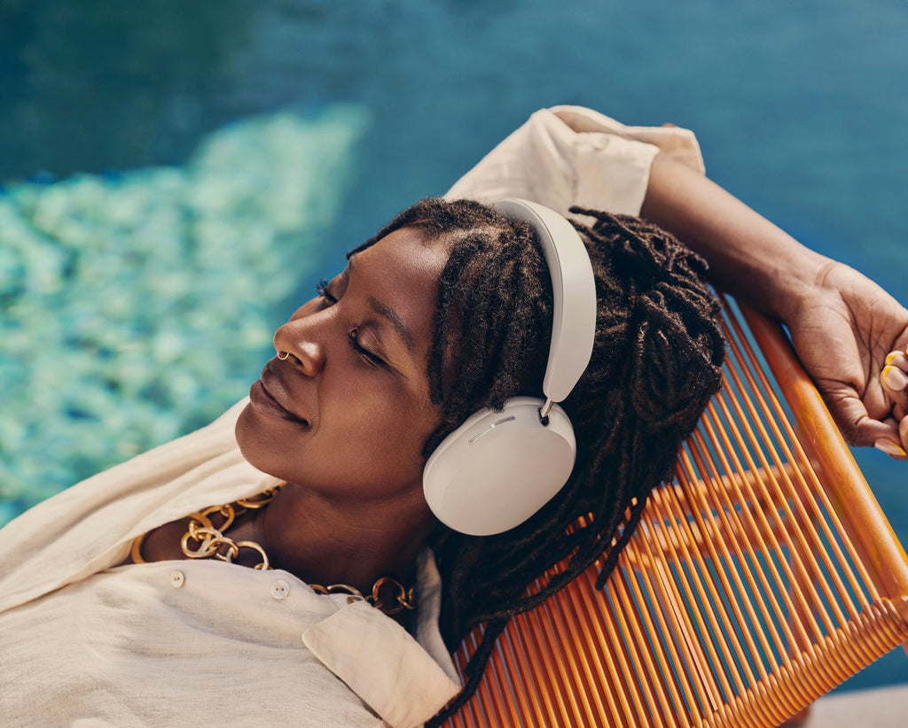 Sonos Ace Headphones