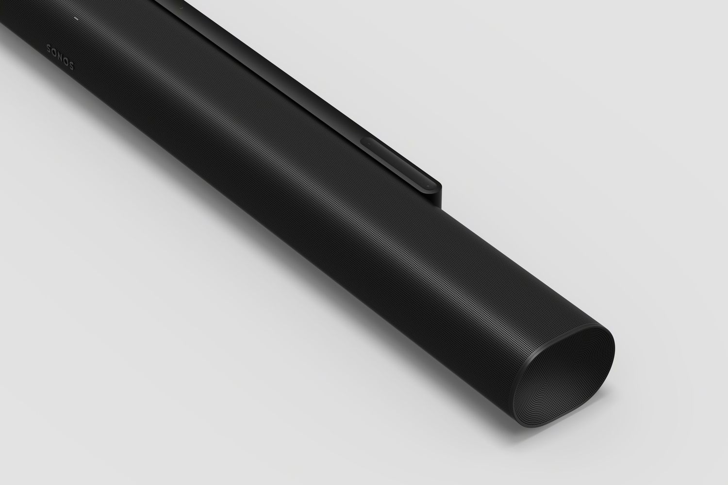 Sonos Arc Ultra Soundbar with Dolby Atmos and Voice Control