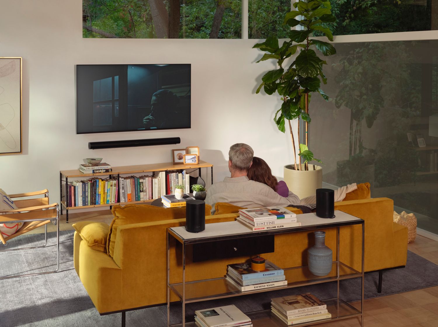 Sonos Era 100