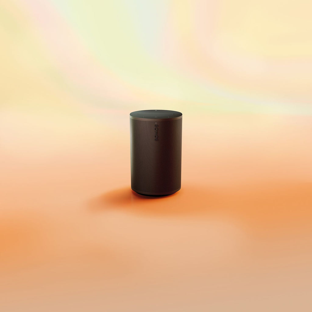 Sonos Era 100