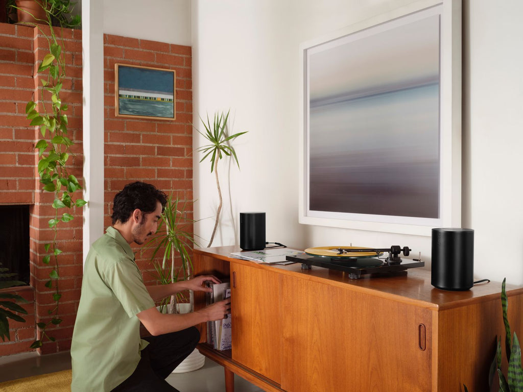 Sonos Era 100