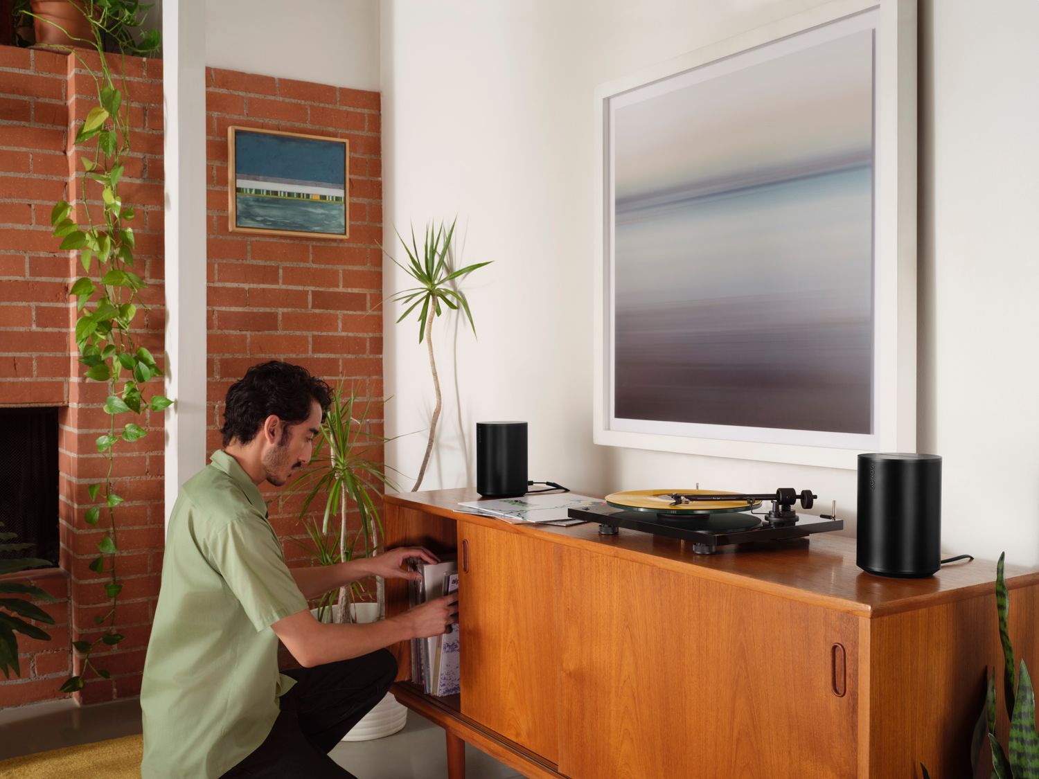 Sonos Era 100