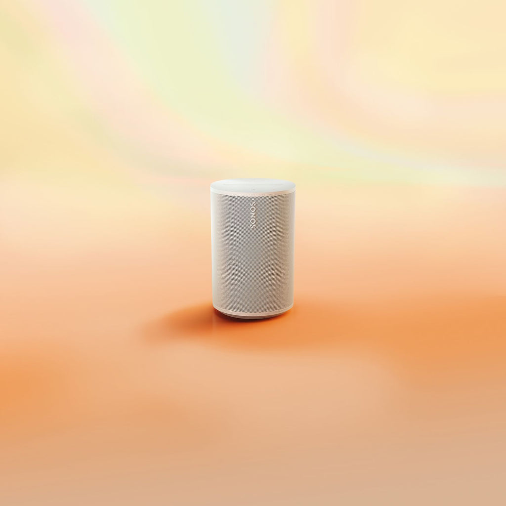 Sonos Era 100