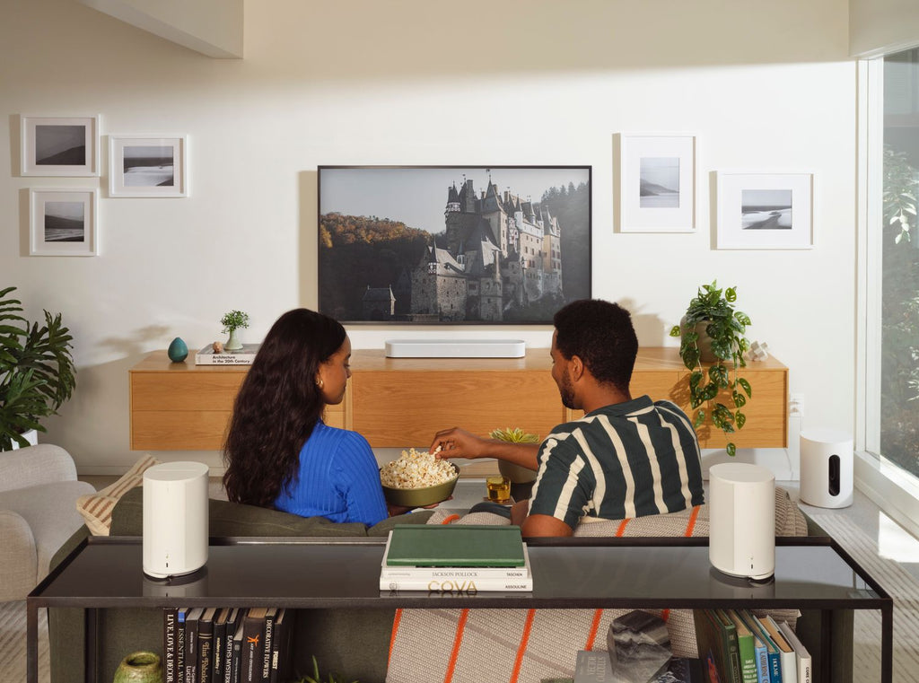 Sonos Era 100