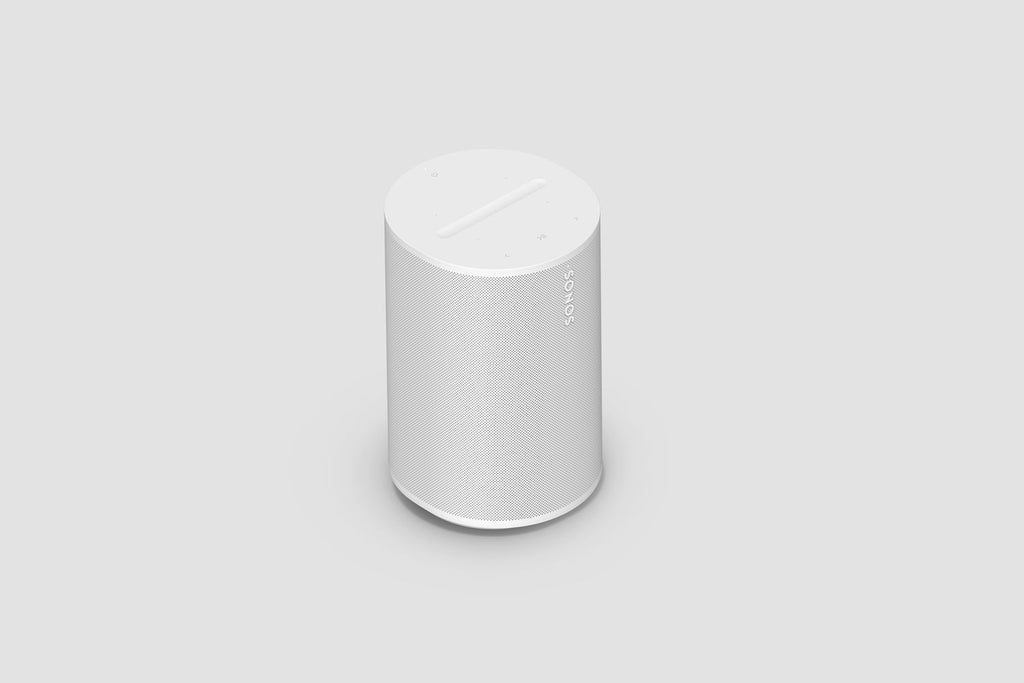 Sonos Era 100