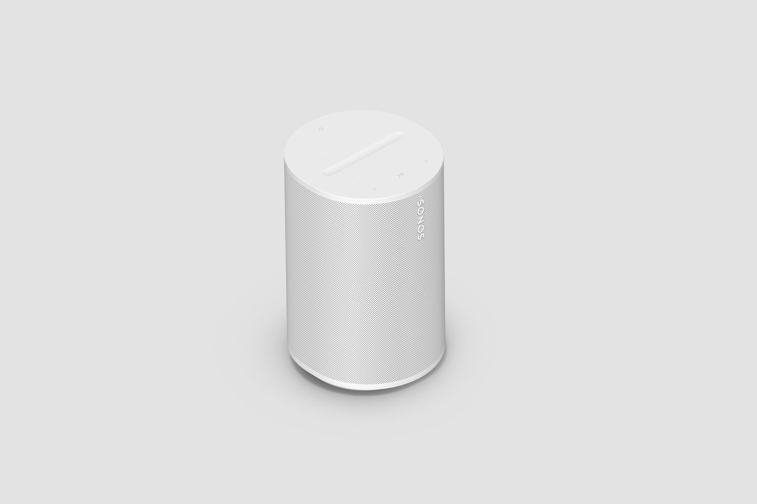 Sonos Era 100