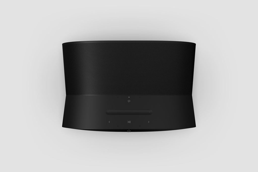 Sonos Era 300