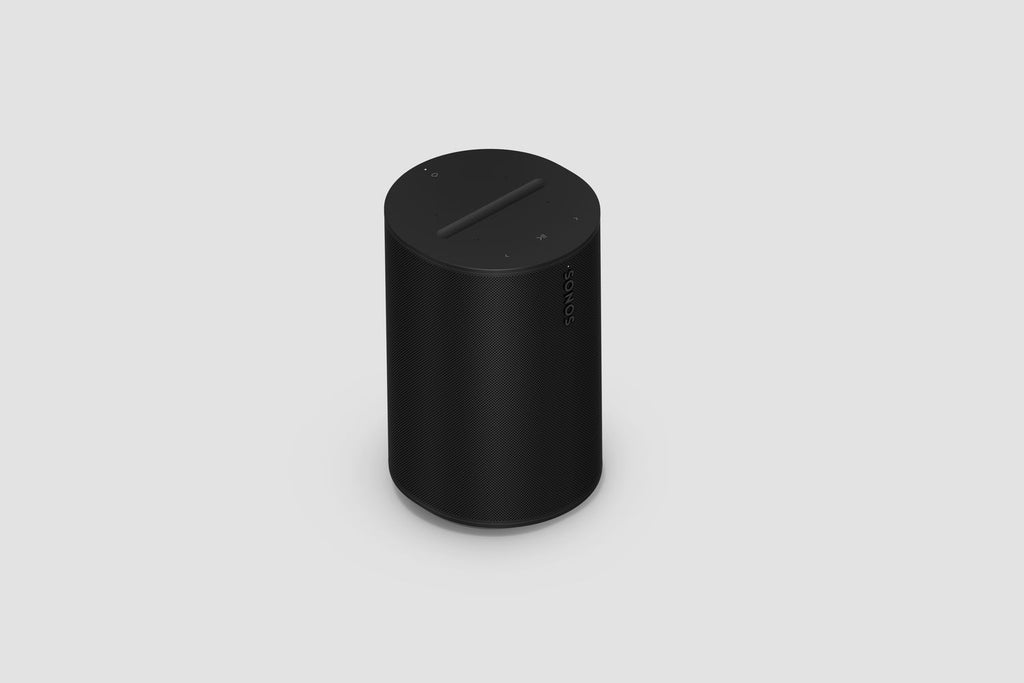 Sonos Era 100