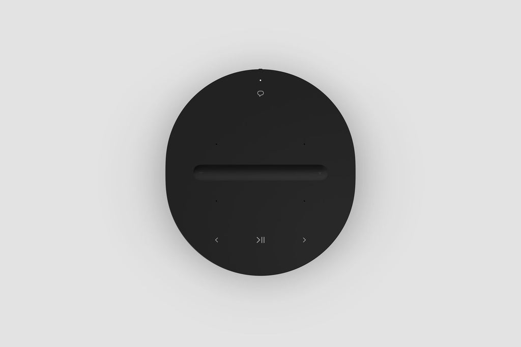 Sonos Era 100