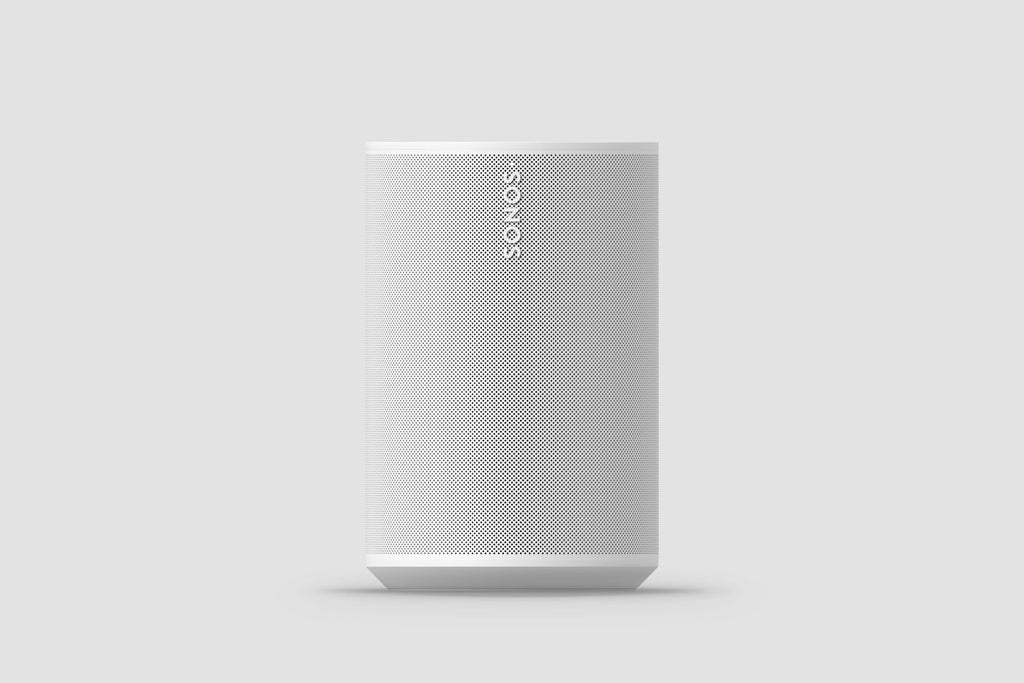Sonos Era 100