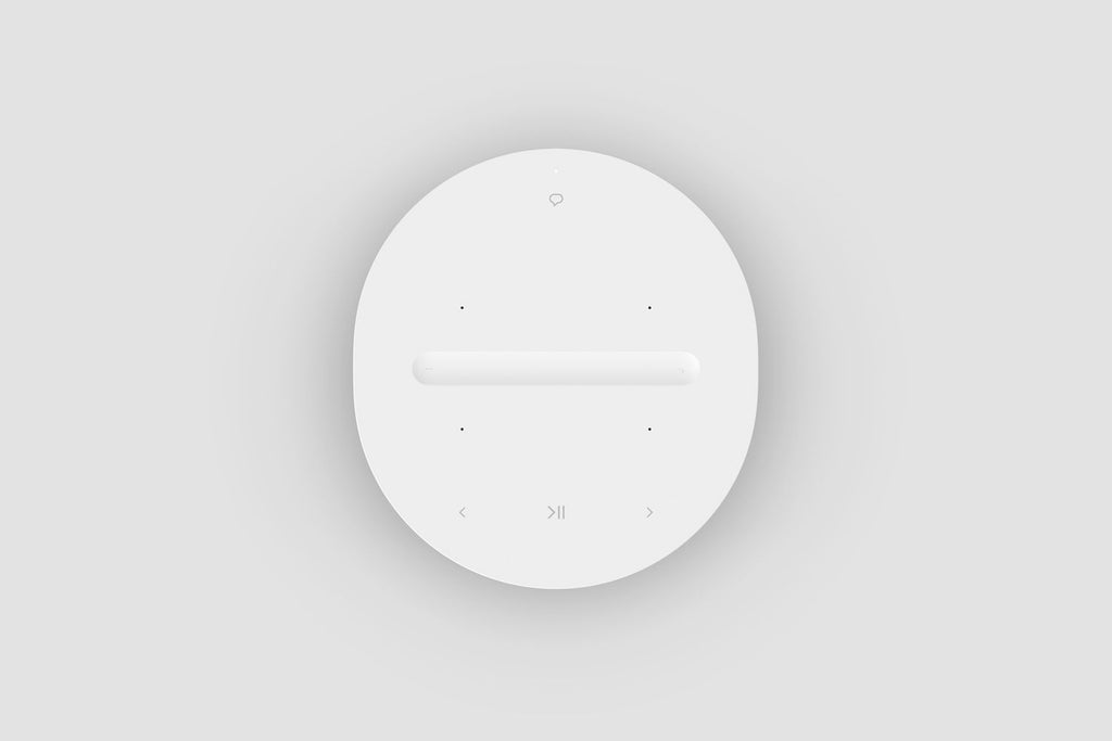 Sonos Era 100