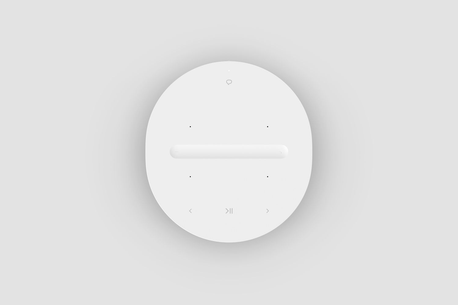 Sonos Era 100