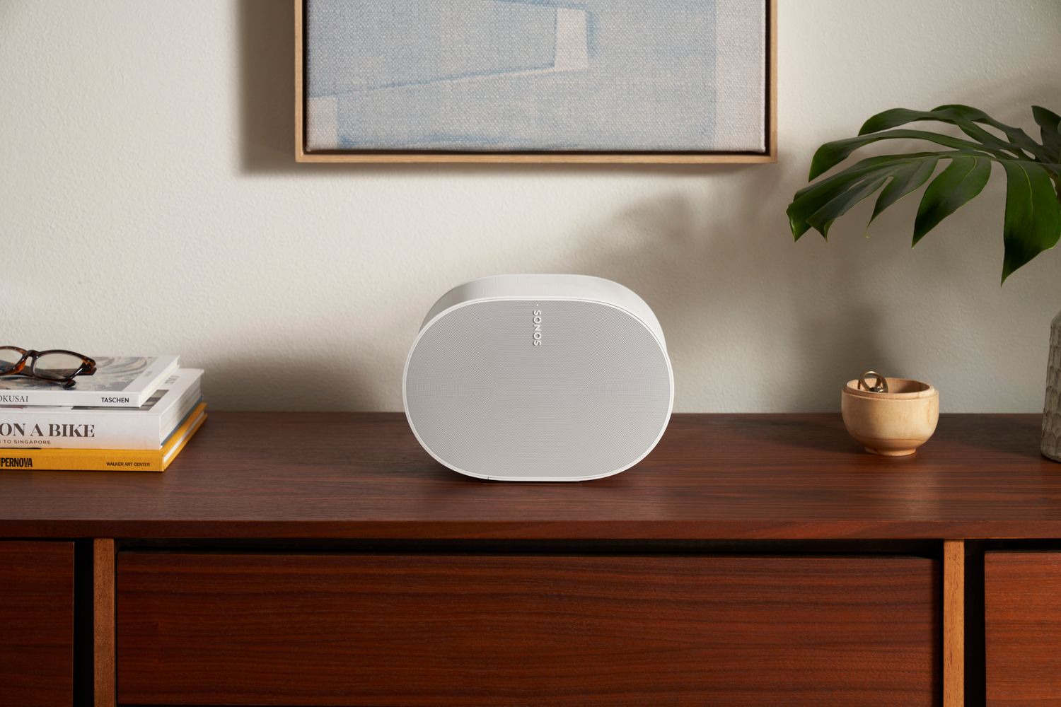 Sonos Era 300