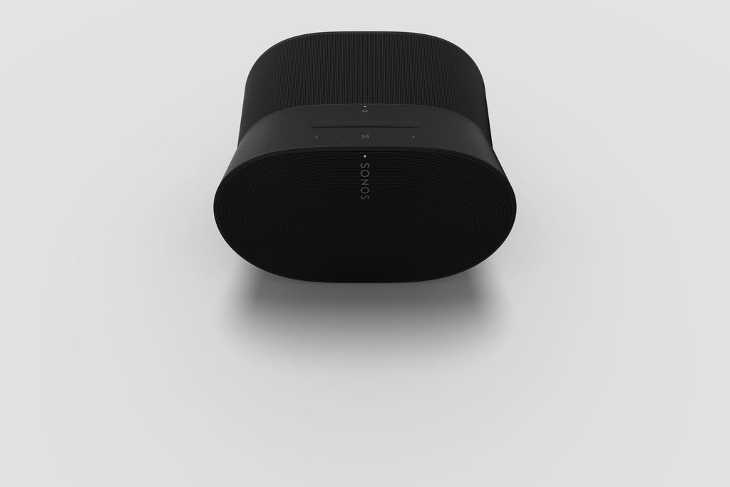 Sonos Era 300